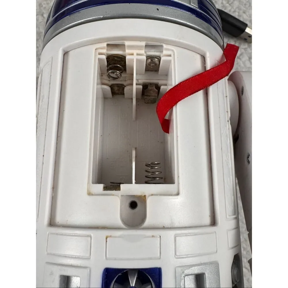 Hasbro star wars